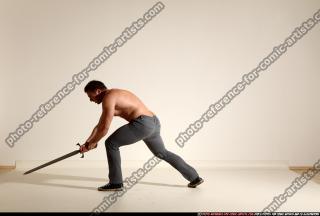 2017 10 SMAX JACK SWORD SLASH 044