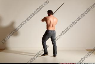 smax-jack-sword-slash