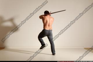 smax-jack-sword-slash