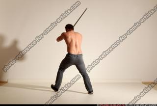 smax-jack-sword-slash