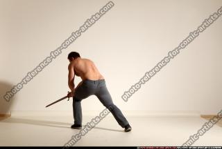 smax-jack-sword-slash