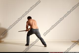 2017 10 SMAX JACK SWORD SLASH 052