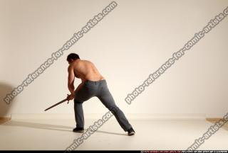 smax-jack-sword-slash