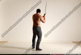 smax-jack-sword-slash