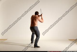 2017 10 SMAX JACK SWORD SLASH 064