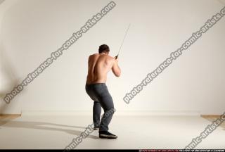 smax-jack-sword-slash