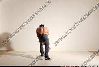 smax-jack-sword-slash