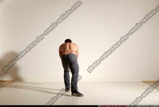 smax-jack-sword-slash