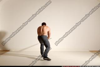 2017 10 SMAX JACK SWORD SLASH 068