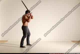 smax-jack-sword-slash