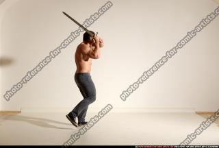 smax-jack-sword-slash