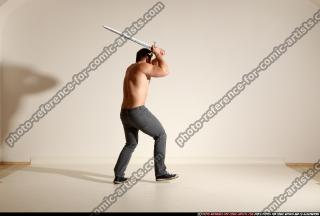 smax-jack-sword-slash