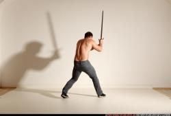 smax-jack-sword-slash