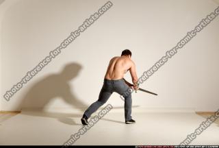 smax-jack-sword-slash