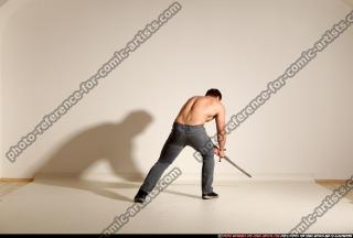 smax-jack-sword-slash