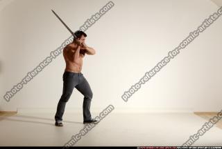 smax-jack-sword-slash