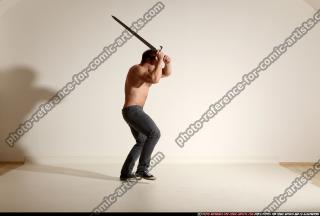 smax-jack-sword-slash