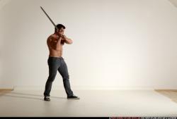 smax-jack-sword-slash