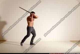 smax-jack-sword-slash