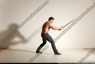 smax-jack-sword-slash