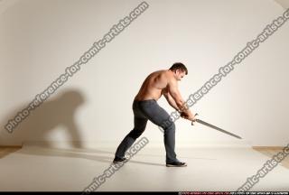 smax-jack-sword-slash