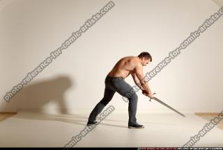 smax-jack-sword-slash