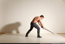 smax-jack-sword-slash