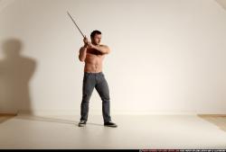 smax-jack-sword-slash