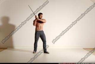 smax-jack-sword-slash