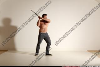 smax-jack-sword-slash