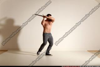 smax-jack-sword-slash