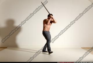 smax-jack-sword-slash