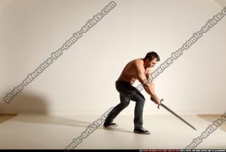 smax-jack-sword-slash