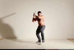 smax-jack-sword-slash