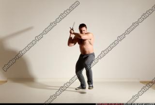 smax-jack-sword-slash