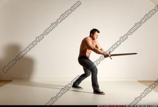 smax-jack-sword-slash