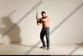 smax-jack-sword-slash