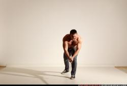 smax-jack-sword-slash