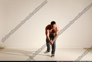 2017 10 SMAX JACK SWORD SLASH 009