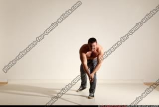 smax-jack-sword-slash