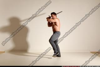 smax-jack-sword-slash