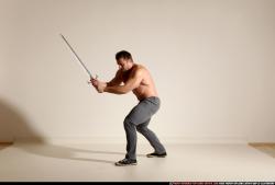 smax-jack-sword-slash