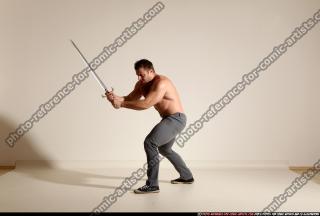 smax-jack-sword-slash