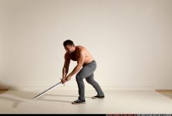 smax-jack-sword-slash