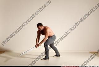 2017 10 SMAX JACK SWORD SLASH 025