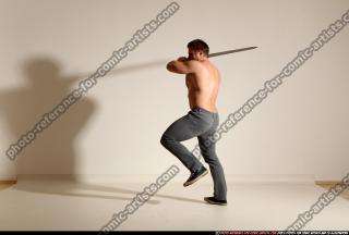 smax-jack-sword-slash