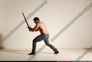 smax-jack-sword-slash