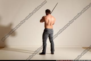 smax-jack-sword-slash