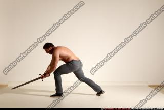 smax-jack-sword-slash