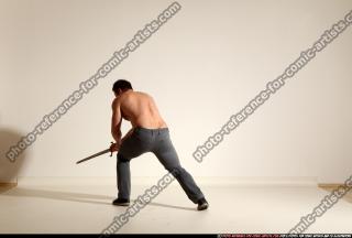 smax-jack-sword-slash